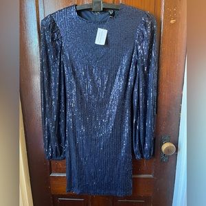 Windsor Women/girl dress